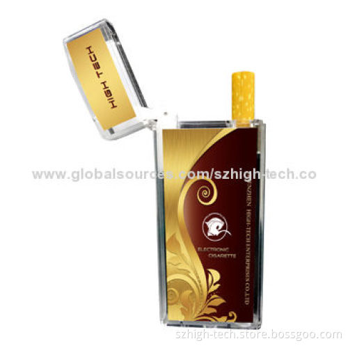 Disposable Electronic Cigarettes, Outstanding Features, Easy to UseNew